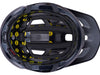 Tactic 4 Helmet