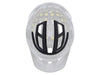 Tactic 4 Helmet