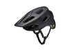 Tactic 4 Helmet