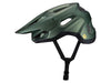 Tactic 4 Helmet