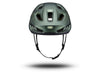 Tactic 4 Helmet