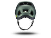 Tactic 4 Helmet