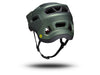 Tactic 4 Helmet