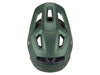 Tactic 4 Helmet