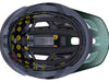 Tactic 4 Helmet