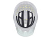 Tactic 4 Helmet
