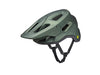Tactic 4 Helmet