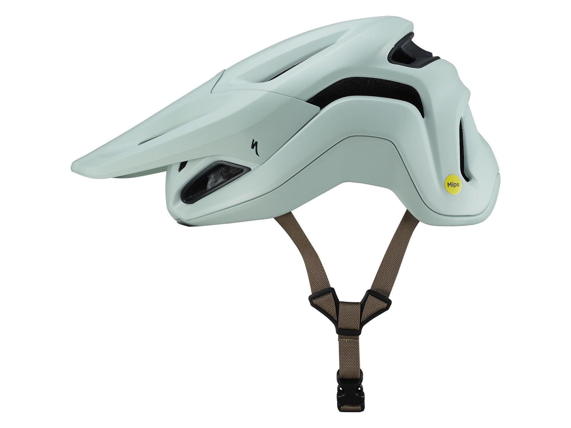 Ambush 2 Helmet