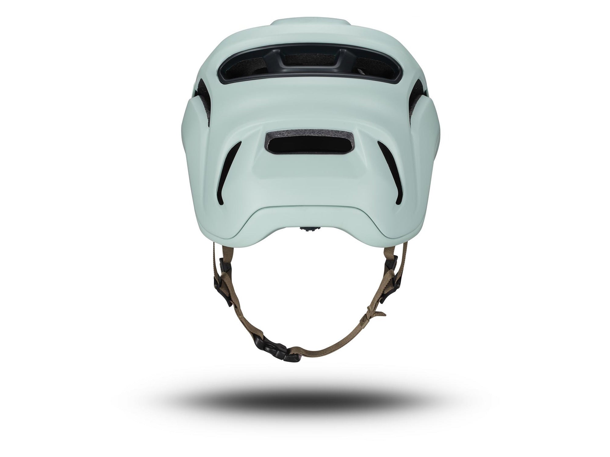 Ambush 2 Helmet