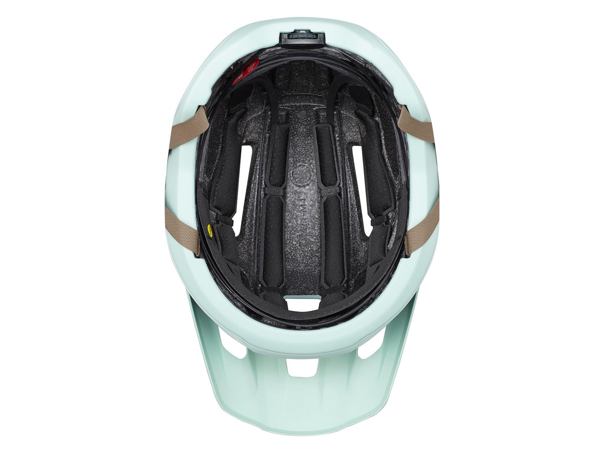 Ambush 2 Helmet