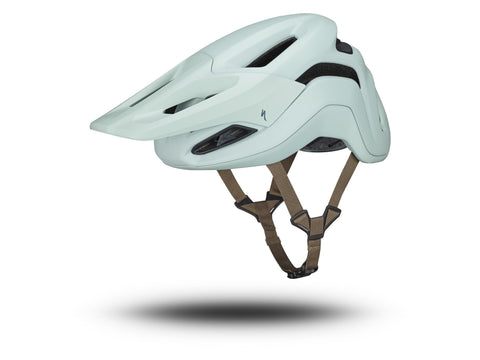 Ambush 2 Helmet