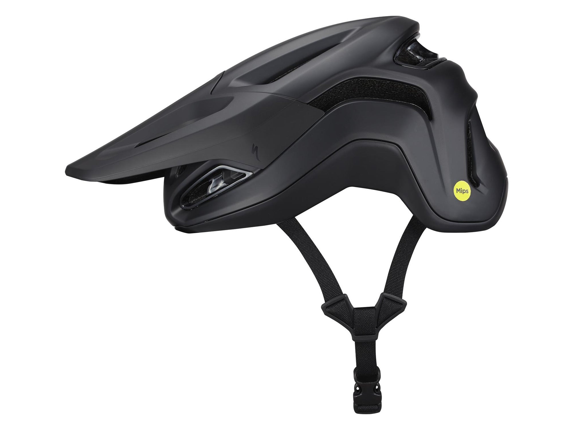 Ambush 2 Helmet