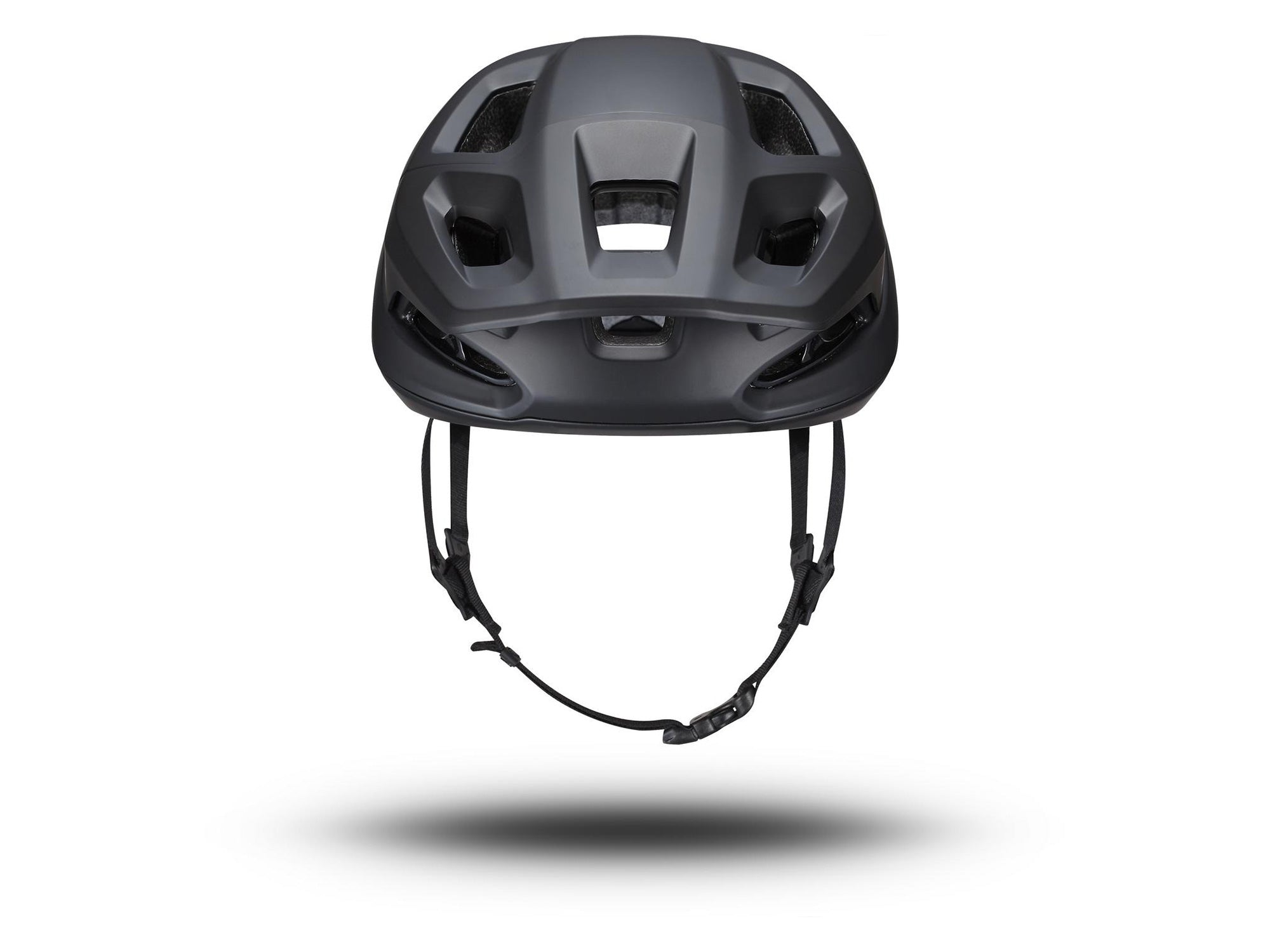 Ambush 2 Helmet