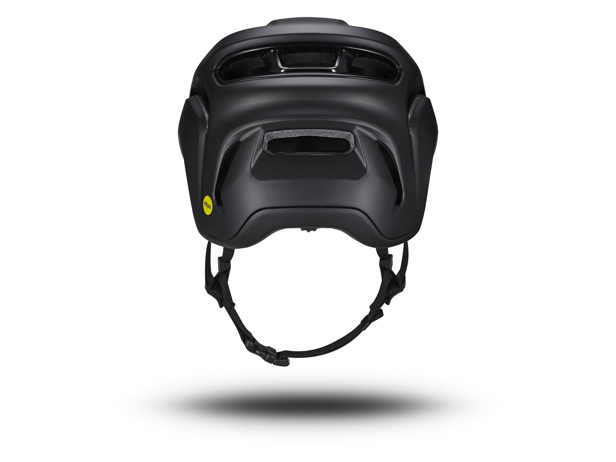 Ambush 2 Helmet