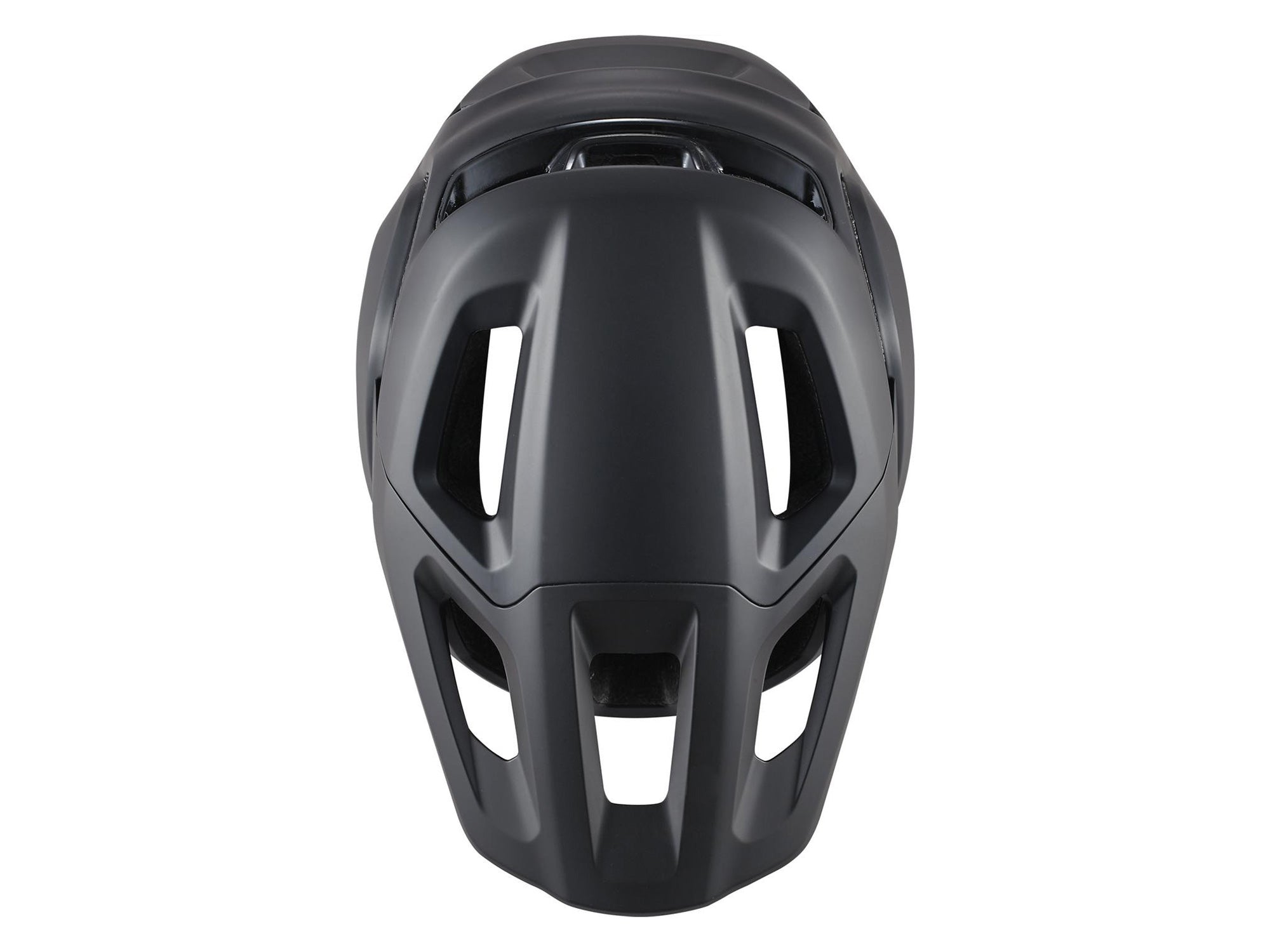 Ambush 2 Helmet