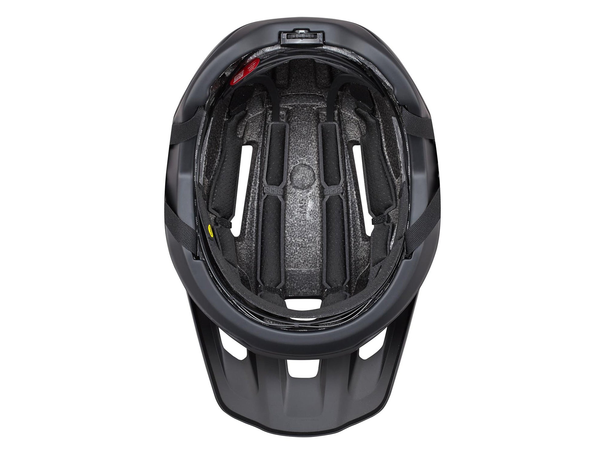 Ambush 2 Helmet
