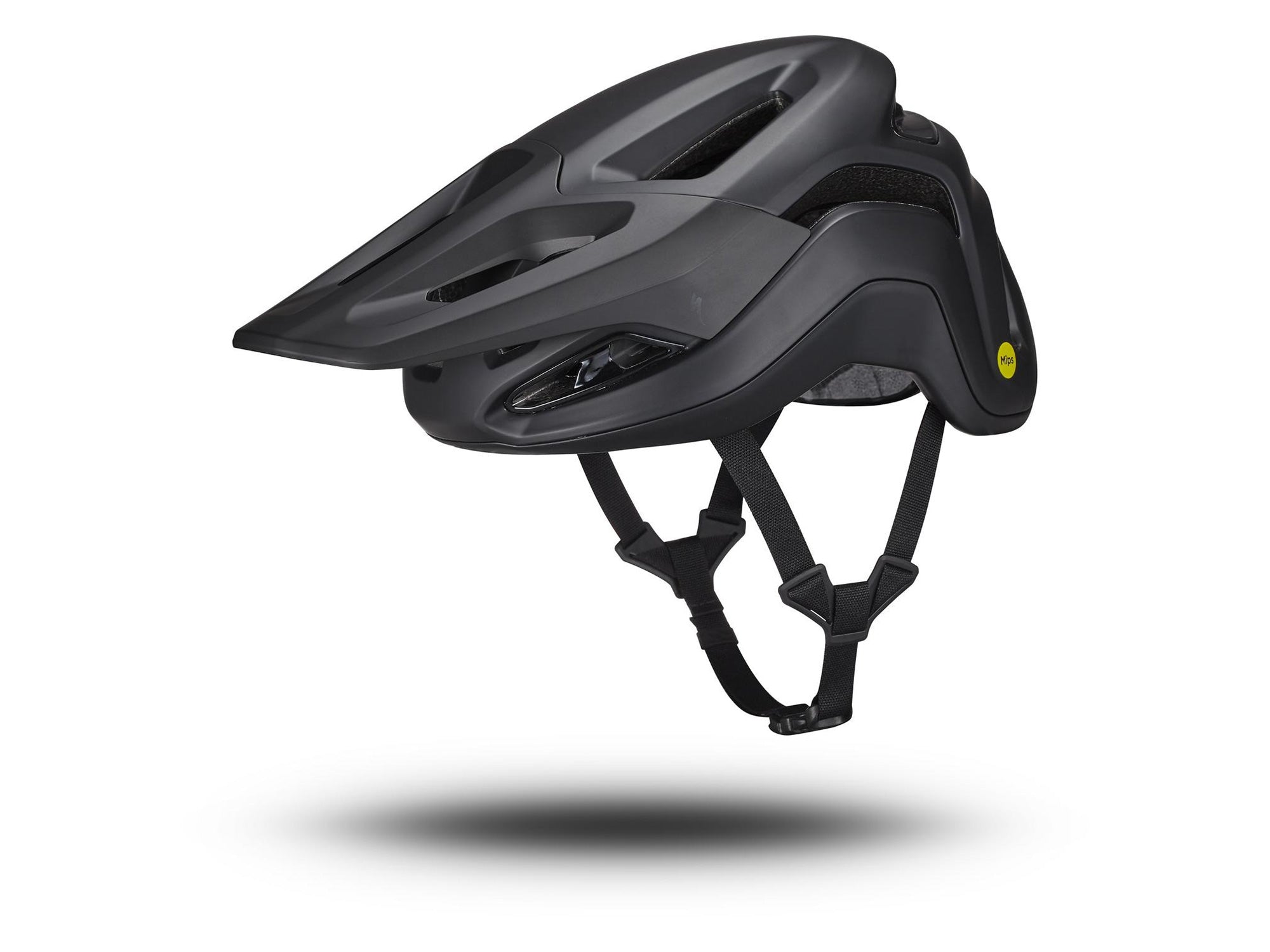 Ambush 2 Helmet