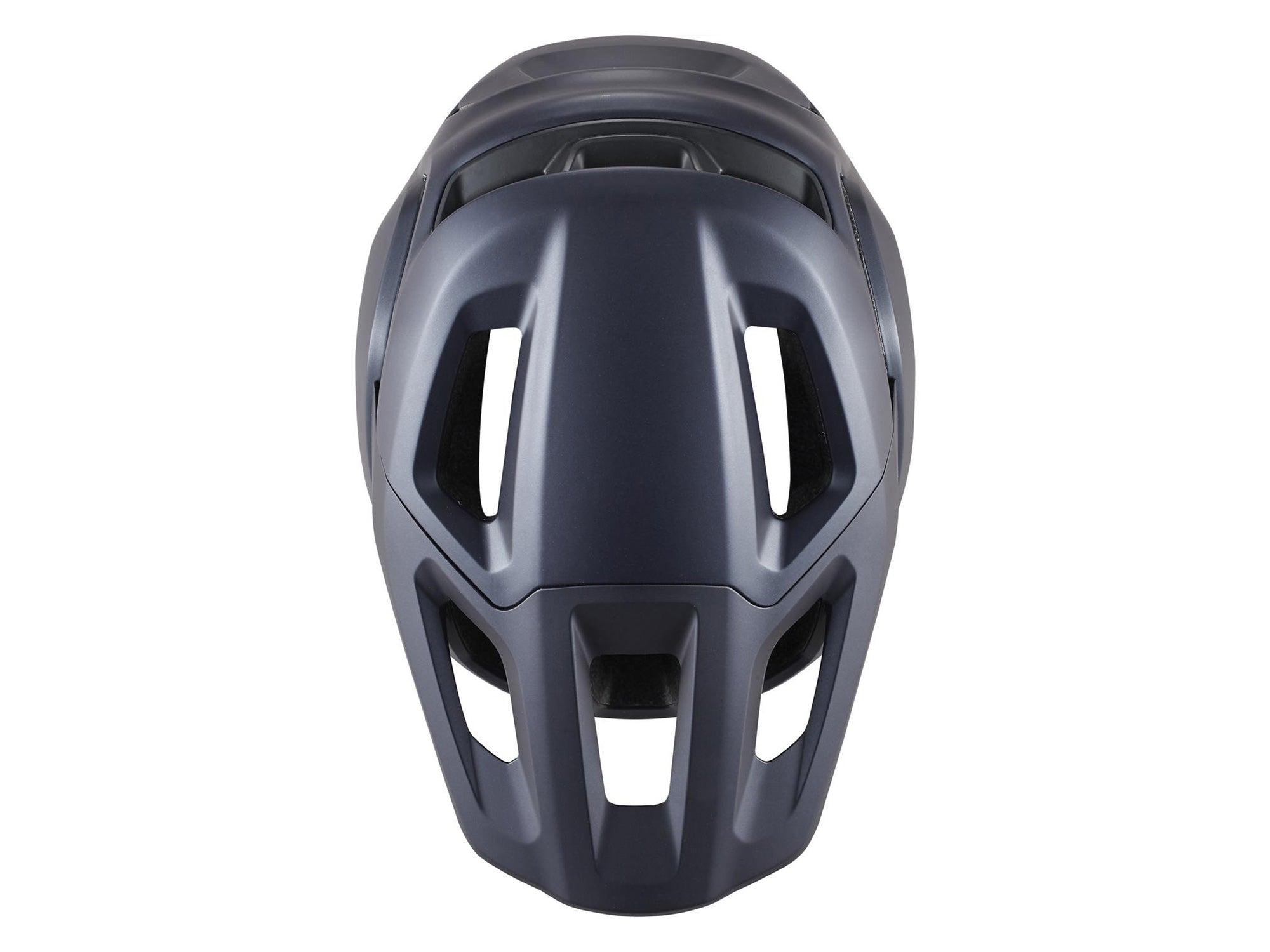 Ambush 2 Helmet