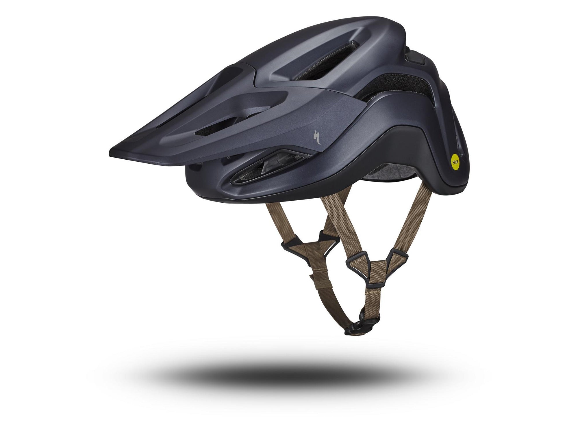 Ambush 2 Helmet