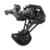 Deore-XT RD-M8130 SGS LINKGLIDE 11sp Rear Derailleur