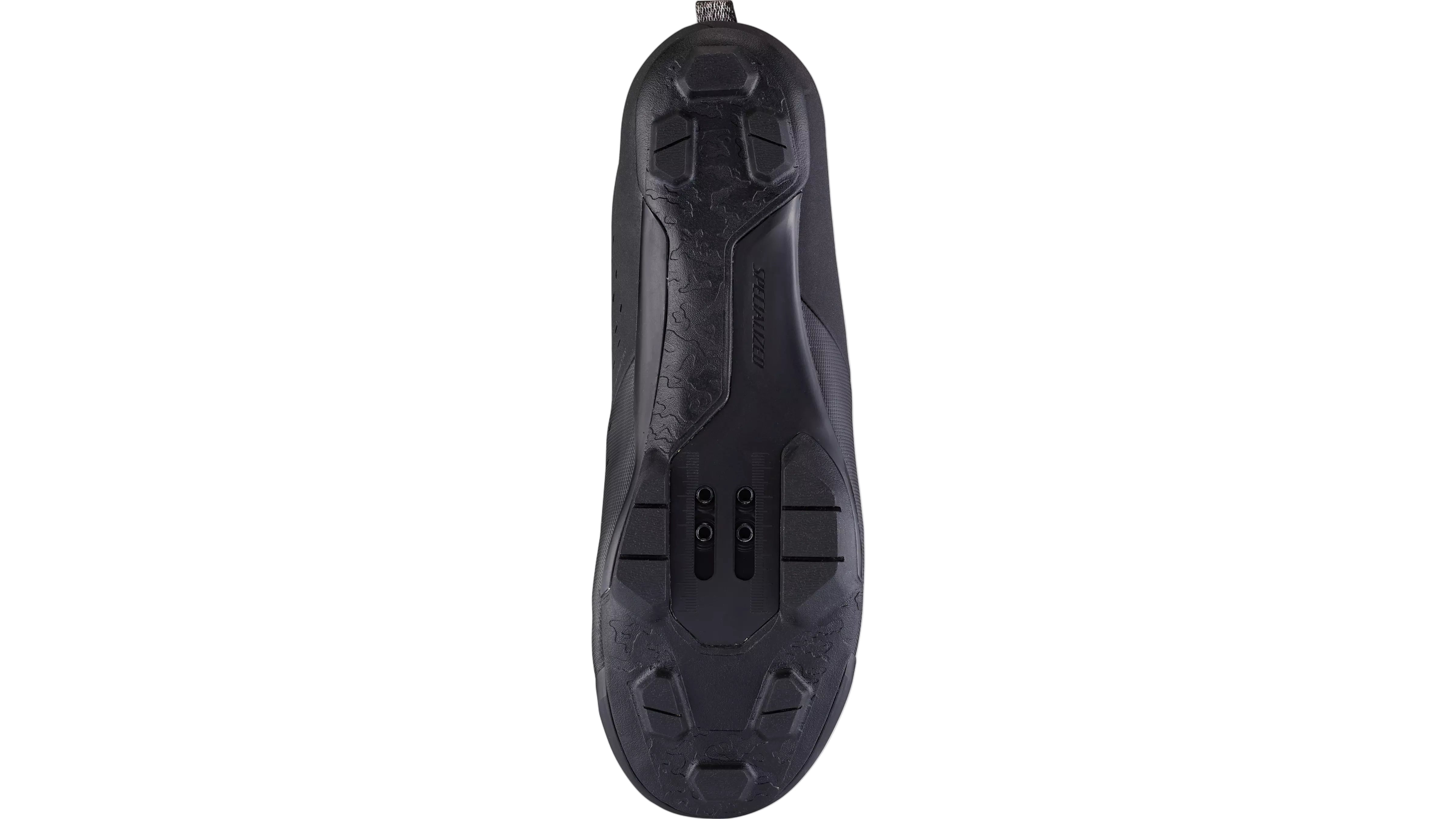 Recon 1.0 Shoe