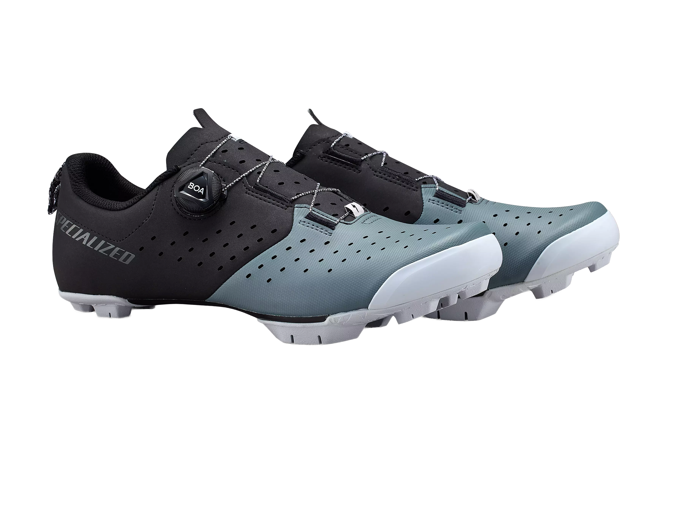 Recon 1.0 Shoe