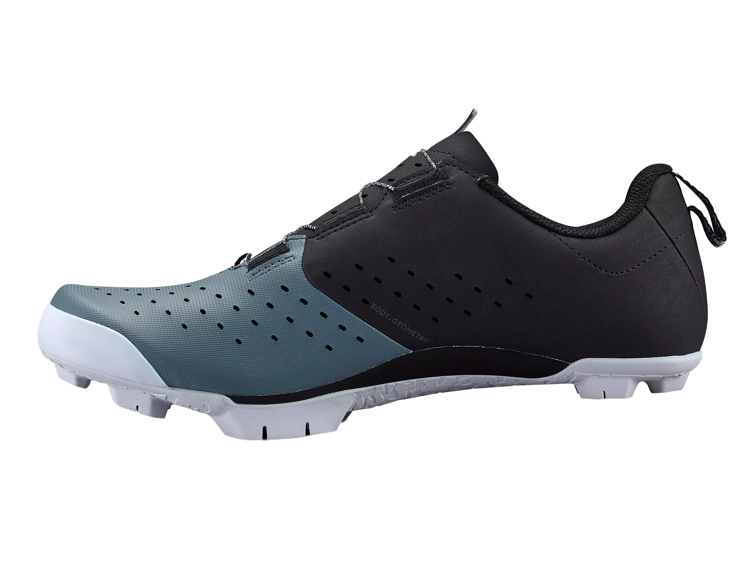 Recon 1.0 Shoe