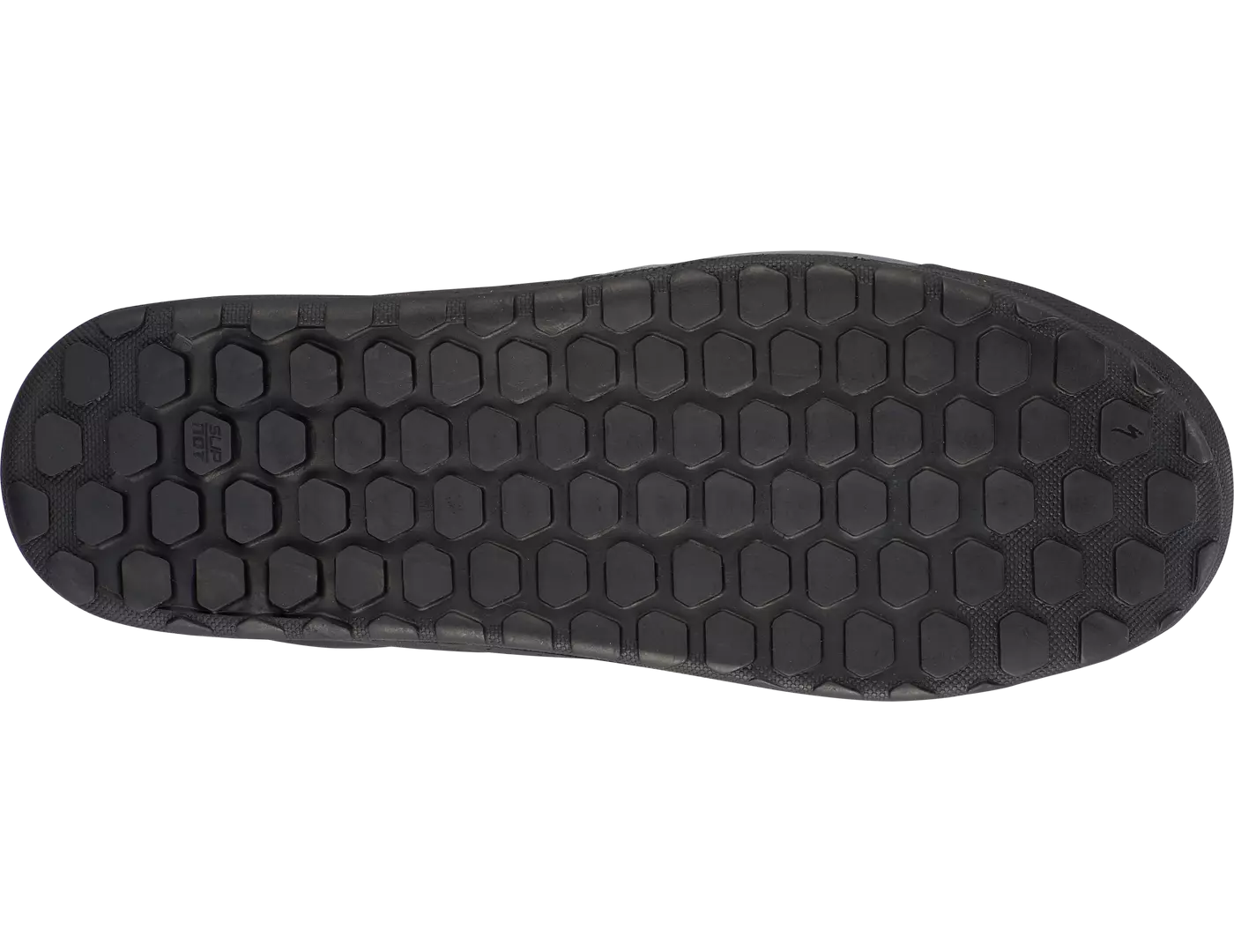 2FO DH Flat Shoe