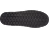2FO DH Flat Shoe