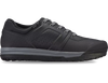 2FO DH Flat Shoe