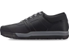 2FO DH Flat Shoe