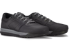 2FO DH Flat Shoe