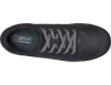 2FO DH Flat Shoe