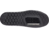 2FO DH Clip Shoe