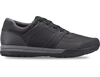 2FO DH Clip Shoe