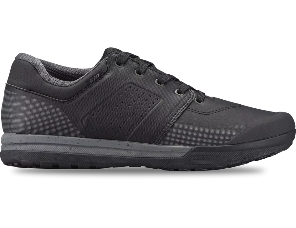 2FO DH Clip Shoe