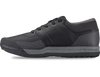 2FO DH Clip Shoe