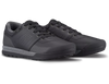 2FO DH Clip Shoe