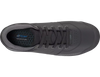 2FO DH Clip Shoe