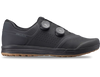 2FO ClipLite Mountain Bike Shoes