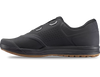 2FO ClipLite Mountain Bike Shoes