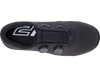 2FO ClipLite Mountain Bike Shoes