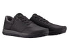 2FO Roost Synth Flat Shoe
