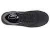 2FO Roost Synth Flat Shoe