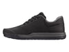 2FO Roost Synth Flat Shoe