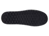 2FO Roost Synth Flat Shoe