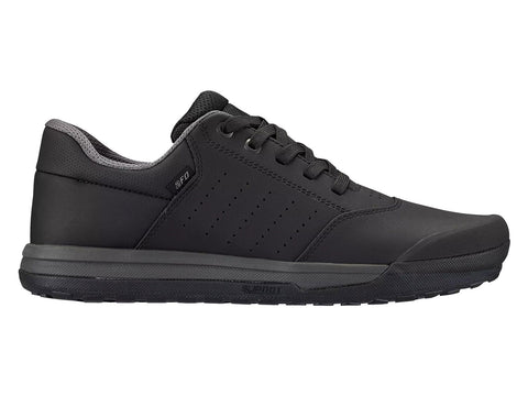 2FO Roost Synth Flat Shoe