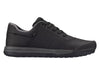 2FO Roost Synth Flat Shoe