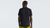 Trail Short Sleeve Jersey