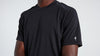 Trail Short Sleeve Jersey